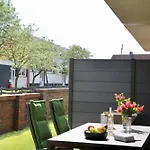Appartement Insel-juwel Im Lindenhof *